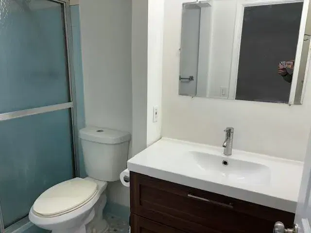 Picture of 2131 NE 1St Court 105, Boynton Beach FL 33435