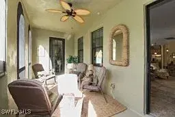 Picture of 9066 Albion Ln N 5104, Naples FL 34113