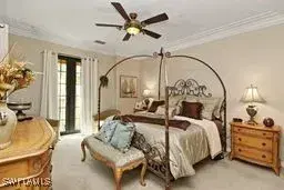 Picture of 9066 Albion Ln N 5104, Naples FL 34113