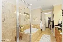 Picture of 9066 Albion Ln N 5104, Naples FL 34113