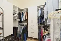 Picture of 9066 Albion Ln N 5104, Naples FL 34113