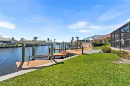 Picture of 14831 Canaan Dr, Fort Myers, FL 33908