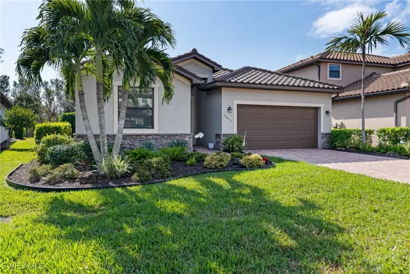 Picture of 20413 Cypress Shadows Blvd, Estero FL 33928