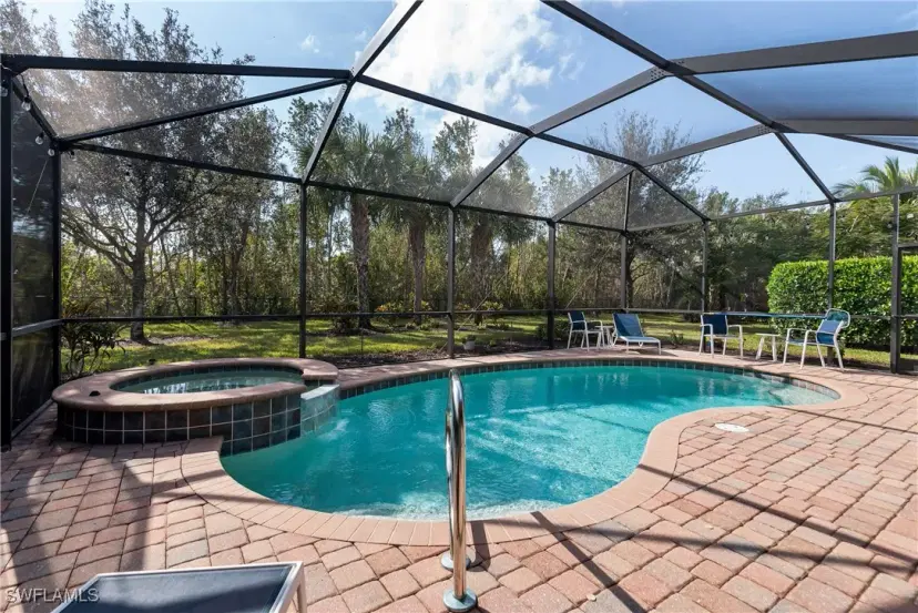 Picture of 20413 Cypress Shadows Blvd, Estero FL 33928