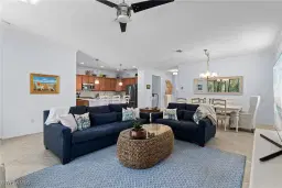 Picture of 20413 Cypress Shadows Blvd, Estero, FL 33928