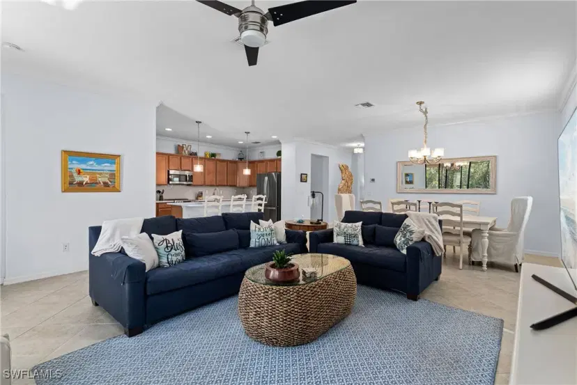 Picture of 20413 Cypress Shadows Blvd, Estero FL 33928