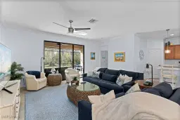 Picture of 20413 Cypress Shadows Blvd, Estero, FL 33928