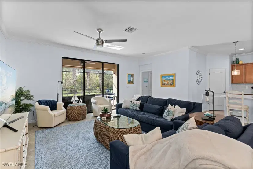 Picture of 20413 Cypress Shadows Blvd, Estero FL 33928