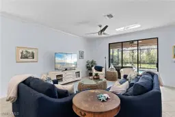 Picture of 20413 Cypress Shadows Blvd, Estero, FL 33928