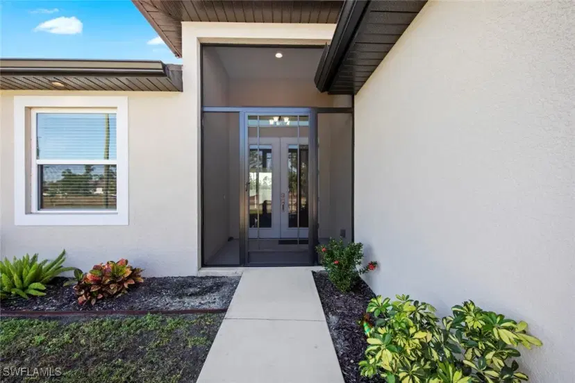 Picture of 2812 NW 27Th St, Cape Coral FL 33993