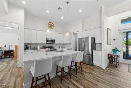 Picture of 2812 NW 27Th St, Cape Coral, FL 33993