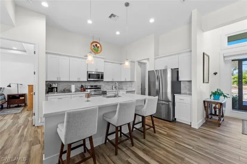 Picture of 2812 NW 27Th St, Cape Coral FL 33993