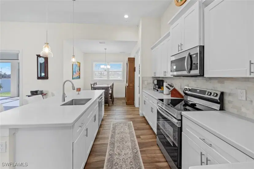 Picture of 2812 NW 27Th St, Cape Coral FL 33993