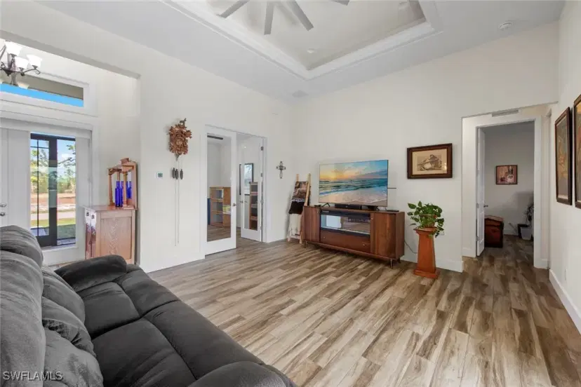 Picture of 2812 NW 27Th St, Cape Coral FL 33993