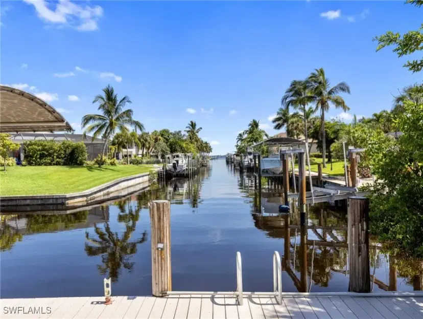Picture of 12700 Iona Rd, Fort Myers FL 33908