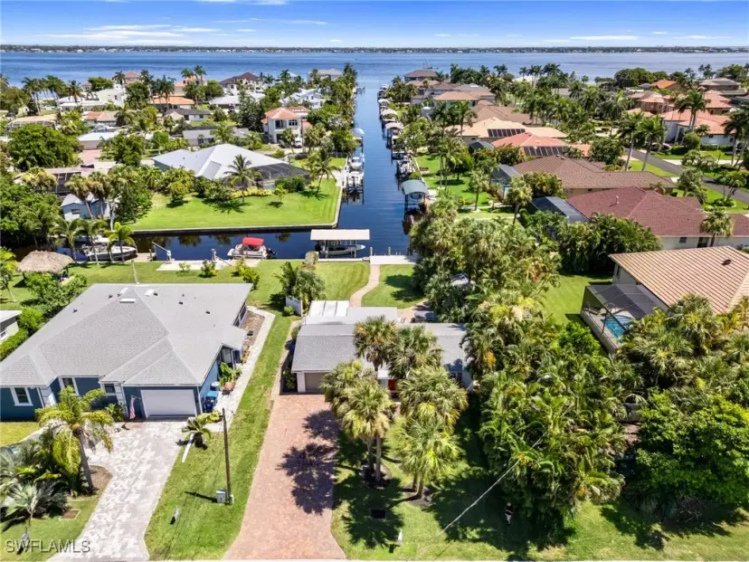 Picture of 12700 Iona Rd, Fort Myers FL 33908