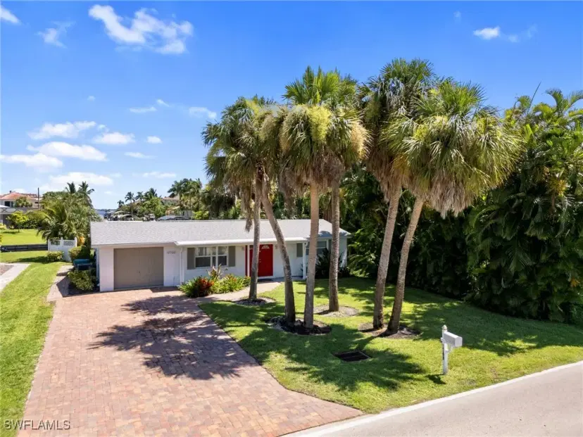 Picture of 12700 Iona Rd, Fort Myers FL 33908