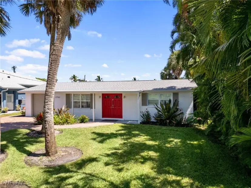 Picture of 12700 Iona Rd, Fort Myers FL 33908