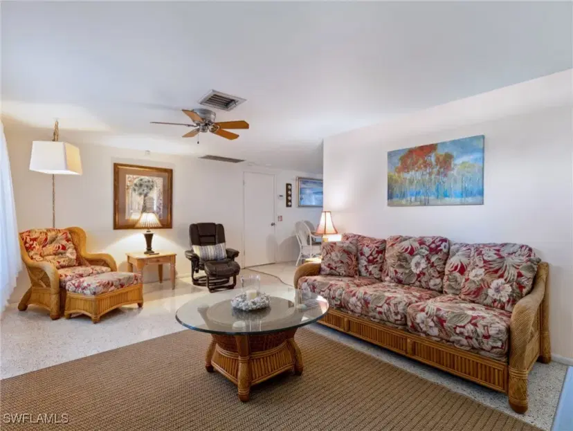 Picture of 12700 Iona Rd, Fort Myers FL 33908