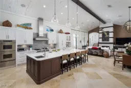 Picture of 426 13Th Ave S, Naples, FL 34102