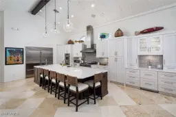 Picture of 426 13Th Ave S, Naples, FL 34102