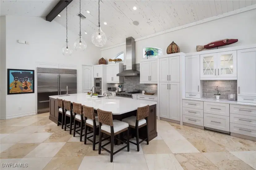 Picture of 426 13Th Ave S, Naples FL 34102