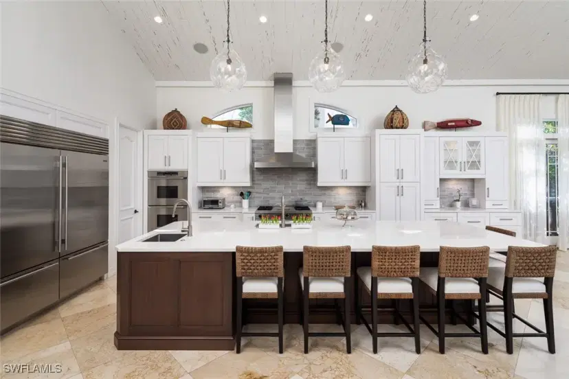 Picture of 426 13Th Ave S, Naples FL 34102