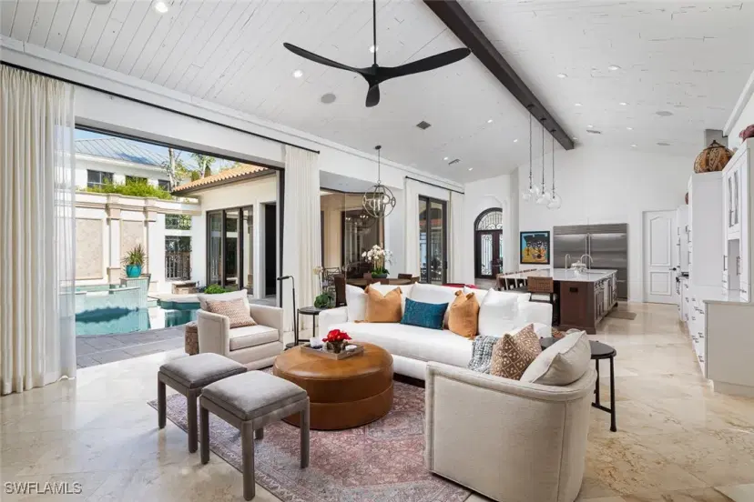 Picture of 426 13Th Ave S, Naples FL 34102