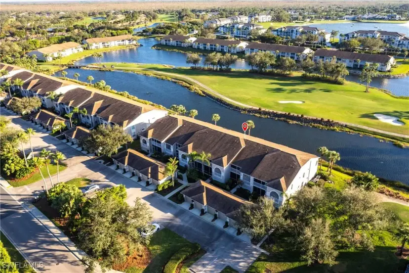 Picture of 10210 Washingtonia Palm Way 1723, Fort Myers FL 33966
