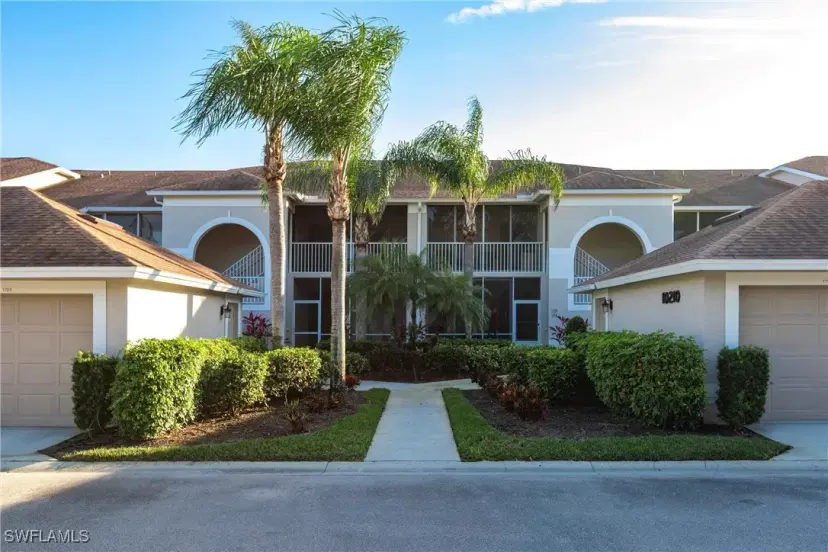 Picture of 10210 Washingtonia Palm Way 1723, Fort Myers FL 33966