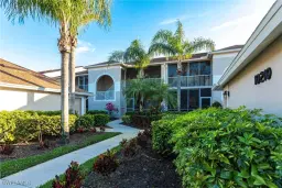 Picture of 10210 Washingtonia Palm Way 1723, Fort Myers, FL 33966