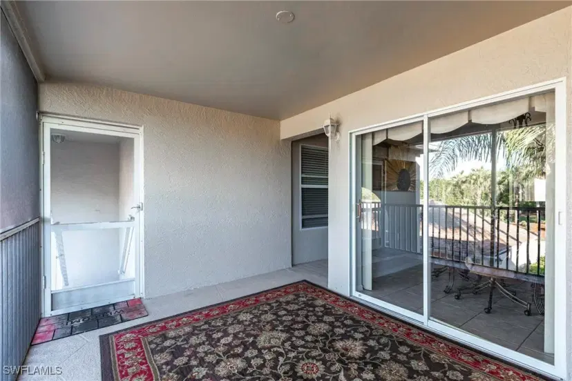 Picture of 10210 Washingtonia Palm Way 1723, Fort Myers FL 33966