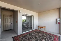 Picture of 10210 Washingtonia Palm Way 1723, Fort Myers, FL 33966