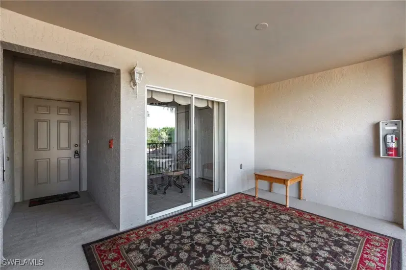 Picture of 10210 Washingtonia Palm Way 1723, Fort Myers FL 33966