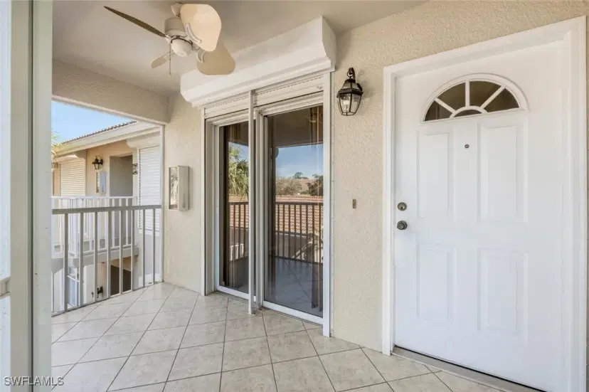 Picture of 14560 Red Fox Run 518, Naples FL 34110