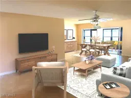 Picture of 1226 S Brandywine Cir, Fort Myers, FL 33919