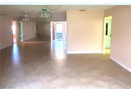 Picture of 1226 S Brandywine Cir, Fort Myers, FL 33919