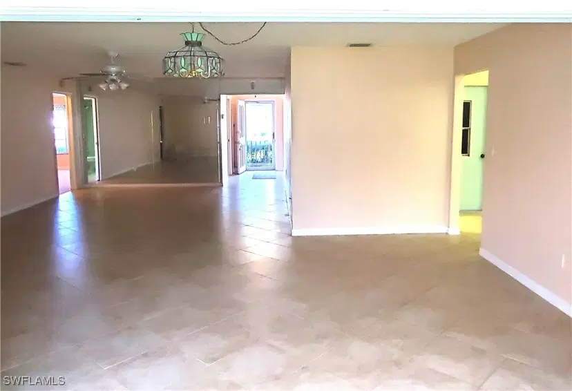 Picture of 1226 S Brandywine Cir, Fort Myers FL 33919