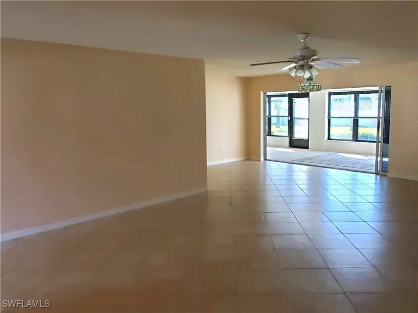 Picture of 1226 S Brandywine Cir, Fort Myers FL 33919