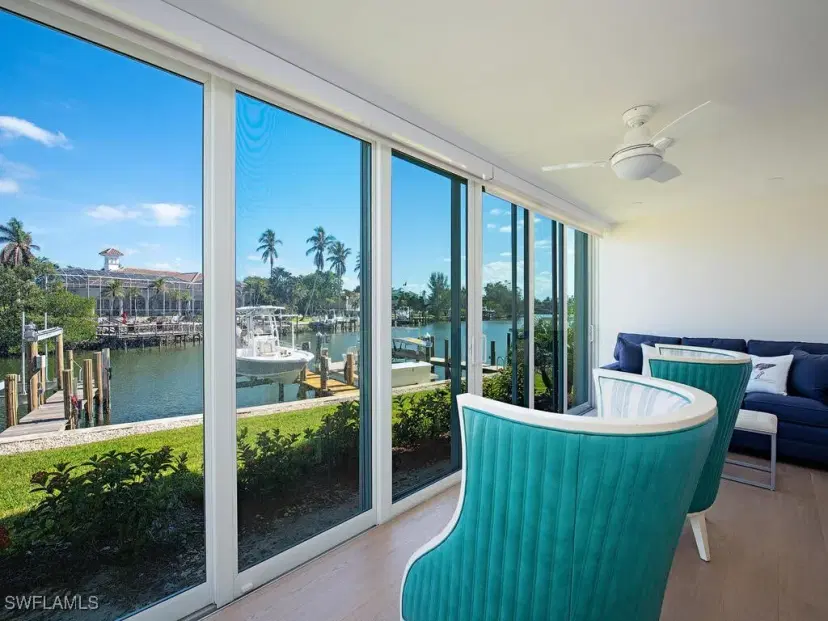 Picture of 2082 Gulf Shore Blvd N 111, Naples FL 34102