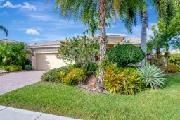 Picture of 6851 Milani Street, Lake Worth, FL 33467