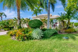 Picture of 6851 Milani Street, Lake Worth, FL 33467