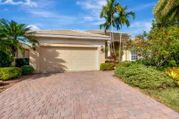 Picture of 6851 Milani Street, Lake Worth, FL 33467