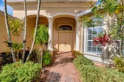 Picture of 6851 Milani Street, Lake Worth, FL 33467