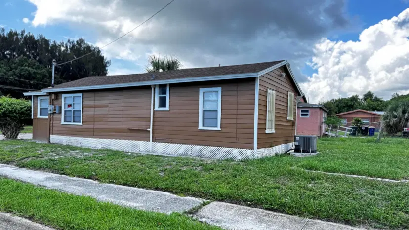 Picture of 713 N 19Th Street, Fort Pierce FL 34950
