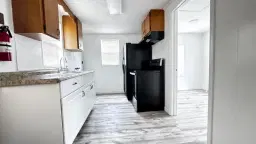 Picture of 713 N 19Th Street, Fort Pierce, FL 34950
