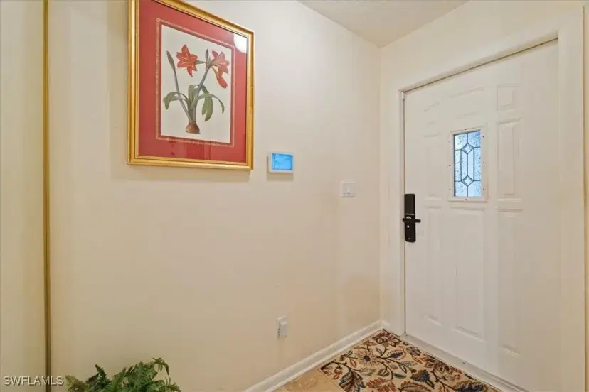 Picture of 255 Briar Ct, Lehigh Acres FL 33936