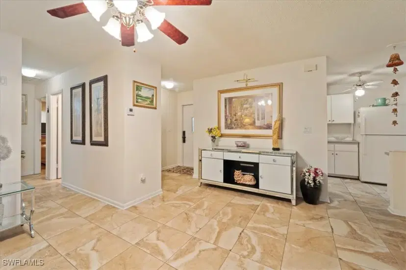 Picture of 255 Briar Ct, Lehigh Acres FL 33936