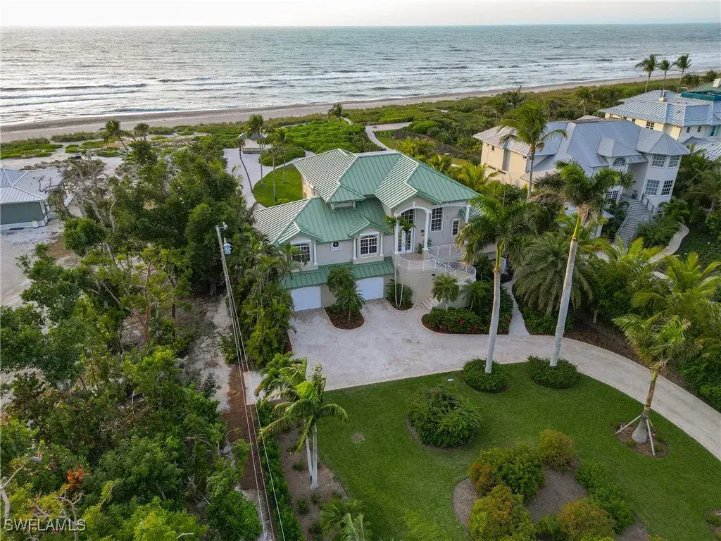 Picture of 16770 Captiva Dr, Captiva, FL 33924