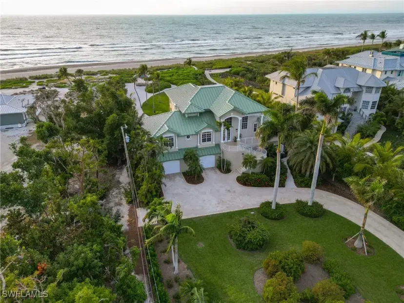 Picture of 16770 Captiva Dr, Captiva FL 33924